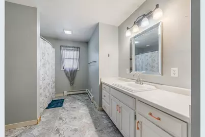 W2610 Sievert Road, Seymour, WI 54165 - Photo 31