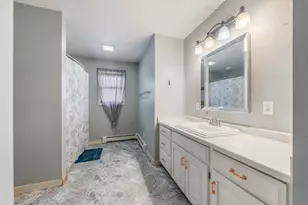 W2610 Sievert Rd, Seymour, WI 54165 - Photo 31