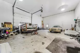 W2610 Sievert Rd, Seymour, WI 54165 - Photo 47