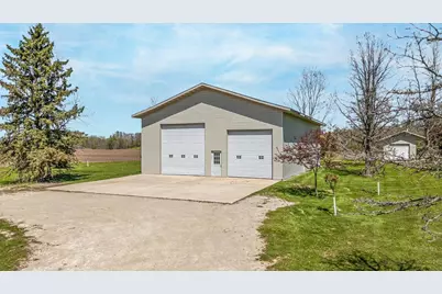 W2610 Sievert Road, Seymour, WI 54165 - Photo 7