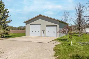 W2610 Sievert Rd, Seymour, WI 54165 - Photo 7