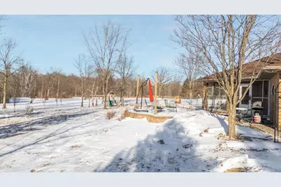 W2610 Sievert Road, Seymour, WI 54165 - Photo 5