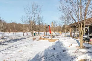 W2610 Sievert Rd, Seymour, WI 54165 - Photo 5