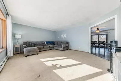 W2610 Sievert Road, Seymour, WI 54165 - Photo 27