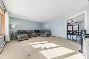 W2610 Sievert Rd, Seymour, WI 54165 - Photo 27