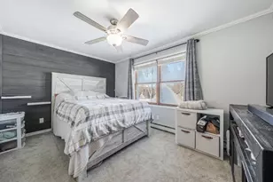 W2610 Sievert Rd, Seymour, WI 54165 - Photo 37