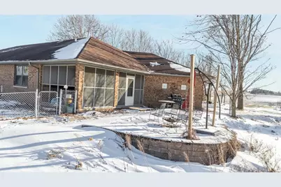 W2610 Sievert Road, Seymour, WI 54165 - Photo 3