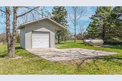 W2610 Sievert Road, Seymour, WI 54165 - Photo 11