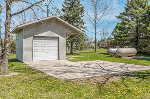 W2610 Sievert Rd, Seymour, WI 54165 - Photo 11