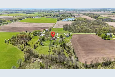 W2610 Sievert Road, Seymour, WI 54165 - Photo 17