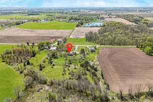 W2610 Sievert Rd, Seymour, WI 54165 - Photo 17