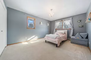W2610 Sievert Rd, Seymour, WI 54165 - Photo 37
