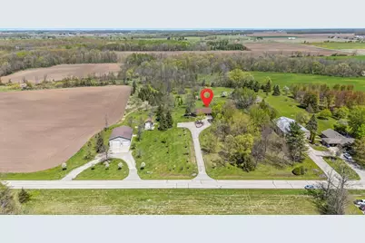 W2610 Sievert Road, Seymour, WI 54165 - Photo 13