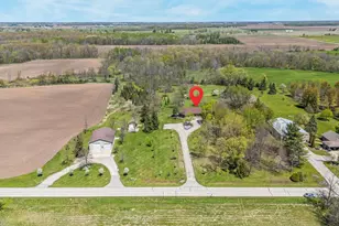 W2610 Sievert Rd, Seymour, WI 54165 - Photo 13