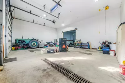 W2610 Sievert Road, Seymour, WI 54165 - Photo 41