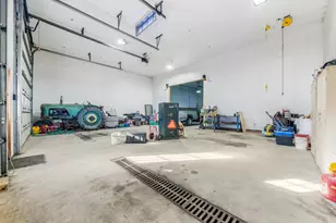 W2610 Sievert Rd, Seymour, WI 54165 - Photo 41