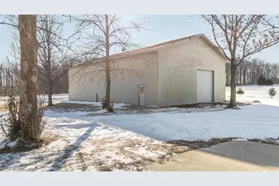 W2610 Sievert Road, Seymour, WI 54165 - Photo 7