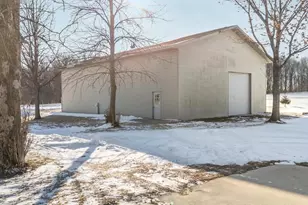 W2610 Sievert Rd, Seymour, WI 54165 - Photo 7