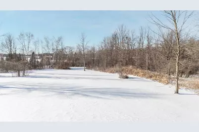 W2610 Sievert Road, Seymour, WI 54165 - Photo 9