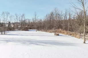 W2610 Sievert Rd, Seymour, WI 54165 - Photo 9