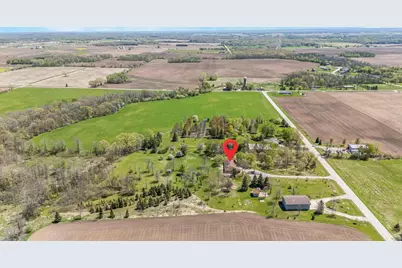 W2610 Sievert Road, Seymour, WI 54165 - Photo 15