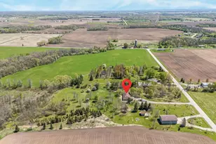 W2610 Sievert Rd, Seymour, WI 54165 - Photo 15