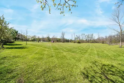 W2610 Sievert Road, Seymour, WI 54165 - Photo 19