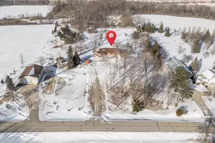 W2610 Sievert Rd, Seymour, WI 54165 - Photo 13
