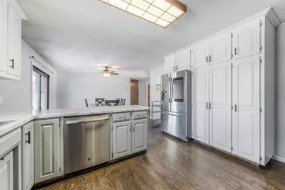 W2610 Sievert Road, Seymour, WI 54165 - Photo 25