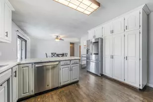 W2610 Sievert Rd, Seymour, WI 54165 - Photo 25