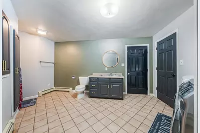 W2610 Sievert Road, Seymour, WI 54165 - Photo 39