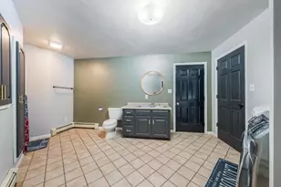 W2610 Sievert Rd, Seymour, WI 54165 - Photo 39