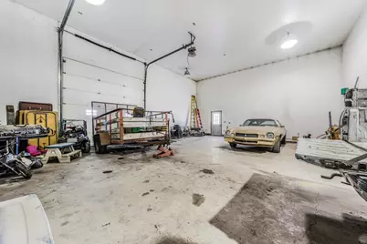 W2610 Sievert Road, Seymour, WI 54165 - Photo 43