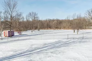 W2610 Sievert Rd, Seymour, WI 54165 - Photo 11