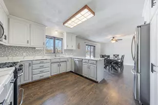 W2610 Sievert Rd, Seymour, WI 54165 - Photo 23