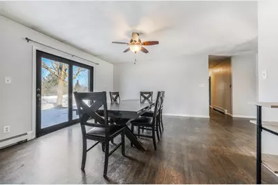 W2610 Sievert Road, Seymour, WI 54165 - Photo 19