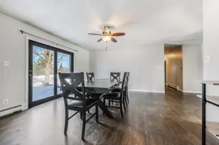 W2610 Sievert Rd, Seymour, WI 54165 - Photo 19