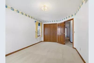 909 Country Club Lane, Fond du Lac, WI 54935 - Photo 43