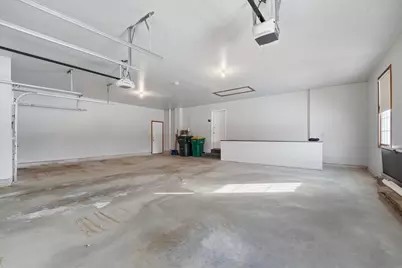 909 Country Club Lane, Fond du Lac, WI 54935 - Photo 57