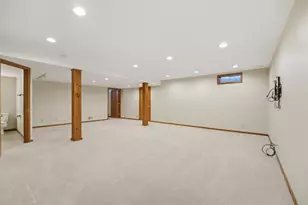 909 Country Club Ln, Fond du Lac, WI 54935 - Photo 49