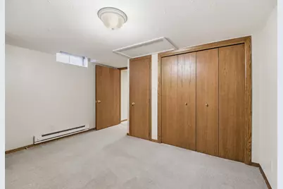 909 Country Club Lane, Fond du Lac, WI 54935 - Photo 55