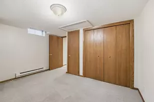 909 Country Club Ln, Fond du Lac, WI 54935 - Photo 55