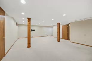 909 Country Club Ln, Fond du Lac, WI 54935 - Photo 51