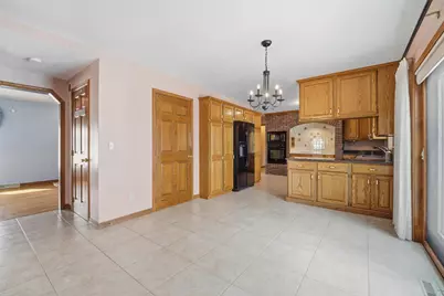 909 Country Club Lane, Fond du Lac, WI 54935 - Photo 17