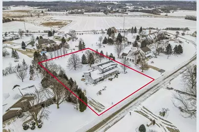 909 Country Club Lane, Fond du Lac, WI 54935 - Photo 71