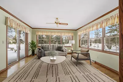 909 Country Club Lane, Fond du Lac, WI 54935 - Photo 15