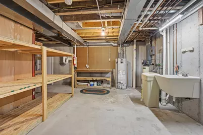 909 Country Club Lane, Fond du Lac, WI 54935 - Photo 59