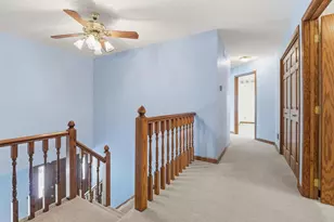 909 Country Club Ln, Fond du Lac, WI 54935 - Photo 33