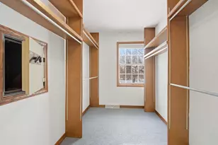 909 Country Club Ln, Fond du Lac, WI 54935 - Photo 39