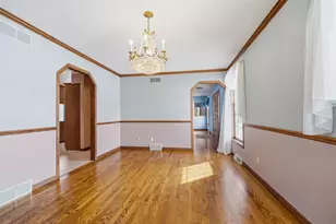 909 Country Club Ln, Fond du Lac, WI 54935 - Photo 27